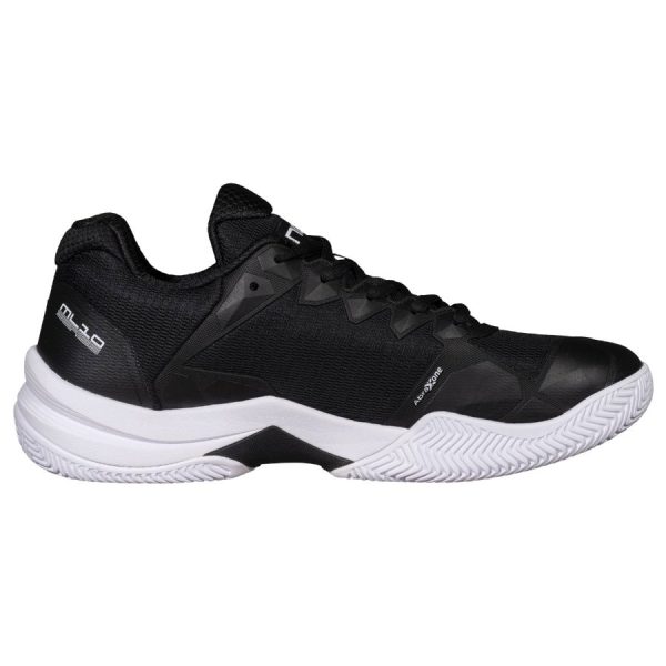 کفش پدل , کالکشن جدید , کفش نوکس , nox shoes , padel shoes , nox collection new padel