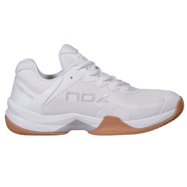 کفش پدل , کالکشن جدید , کفش نوکس , nox shoes , padel shoes , nox collection new padel