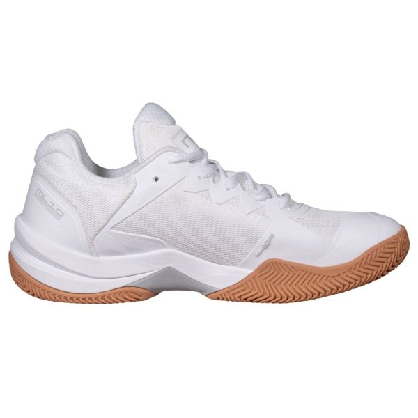 کفش پدل , کالکشن جدید , کفش نوکس , nox shoes , padel shoes , nox collection new padel