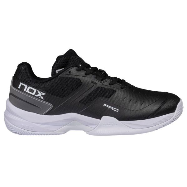کفش پدل , کالکشن جدید , کفش نوکس , nox shoes , padel shoes , nox collection new padel