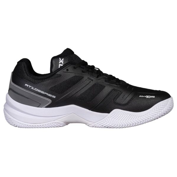 کفش پدل , کالکشن جدید , کفش نوکس , nox shoes , padel shoes , nox collection new padel