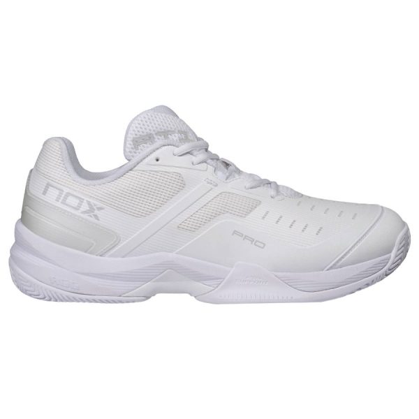 کفش پدل , کالکشن جدید , کفش نوکس , nox shoes , padel shoes , nox collection new padel