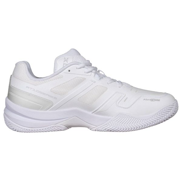 کفش پدل , کالکشن جدید , کفش نوکس , nox shoes , padel shoes , nox collection new padel