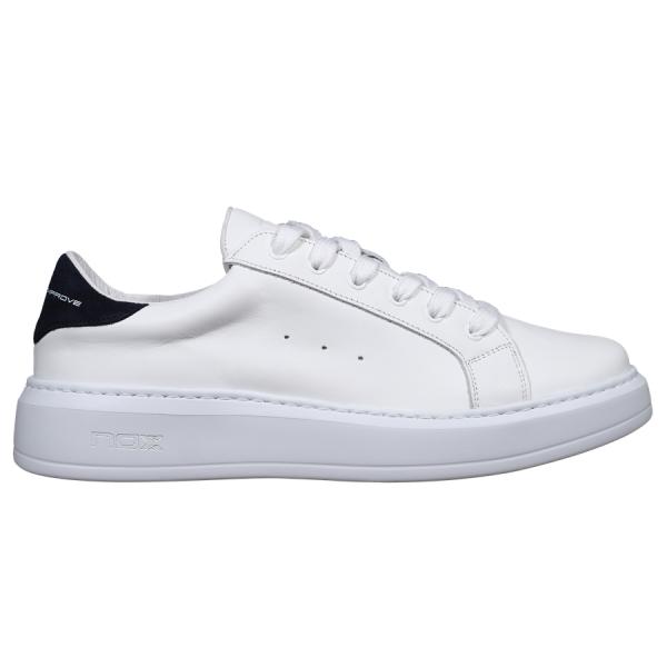Nox Casual Shoes , Calzado NOX Coorp , کفش کژوال برند نوکس , کفش نوکس
