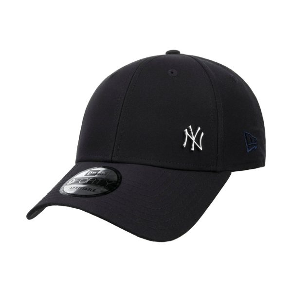 کلاه نیوارا , برند نیوارا , New era , cap New era , کلاه های ny