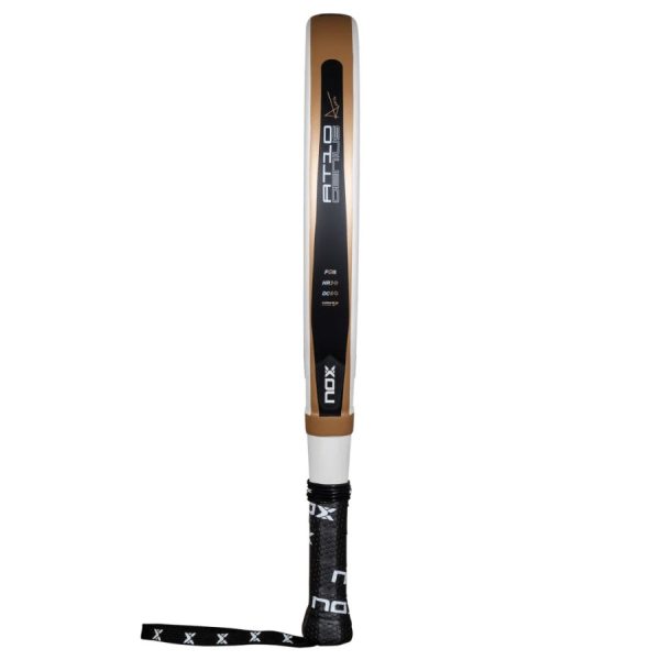 Nox 2026 Padel Racket , راکت پدل , راکت پدل نوکس 2026 , Collection 2026 NOX , راکت پدل نوکس
