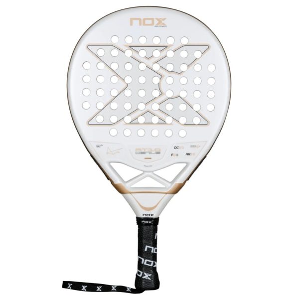 Nox 2026 Padel Racket , راکت پدل , راکت پدل نوکس 2026 , Collection 2026 NOX , راکت پدل نوکس