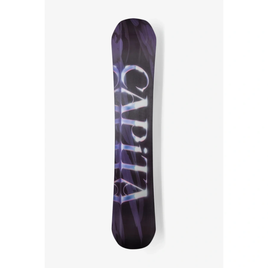 Birds of a Feather Women's Snowboard 2026 Snowboards , board capita 2026 , Capita brand , اسنوبرد کپیتا مدل 2026
