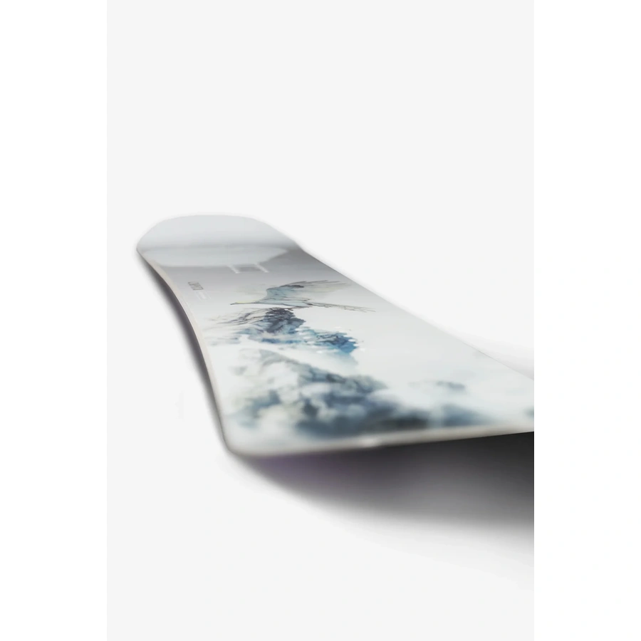 Birds of a Feather Women's Snowboard 2026 Snowboards , board capita 2026 , Capita brand , اسنوبرد کپیتا مدل 2026