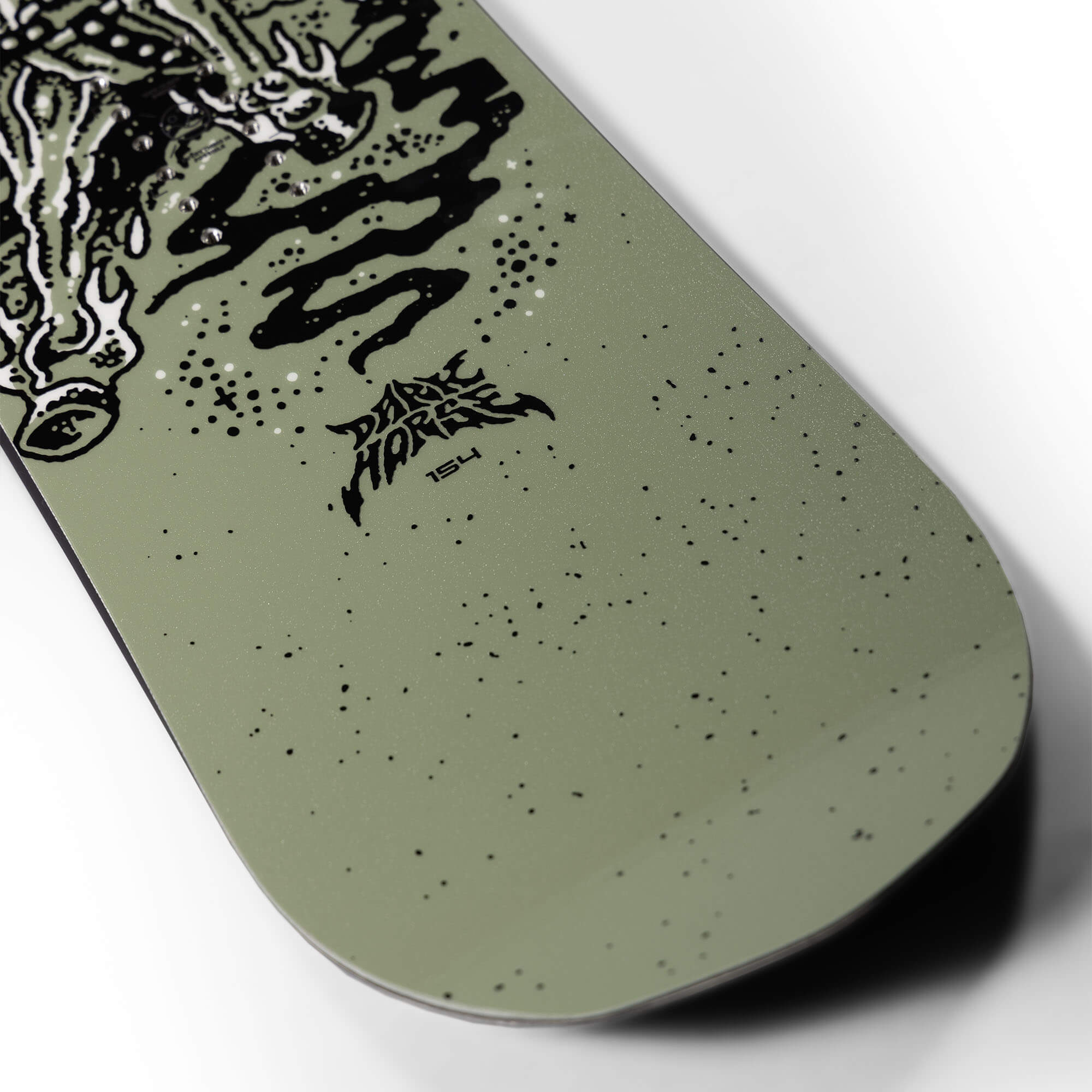 Snowboards , board capita 2026 , Capita brand , اسنوبرد کپیتا مدل 2026