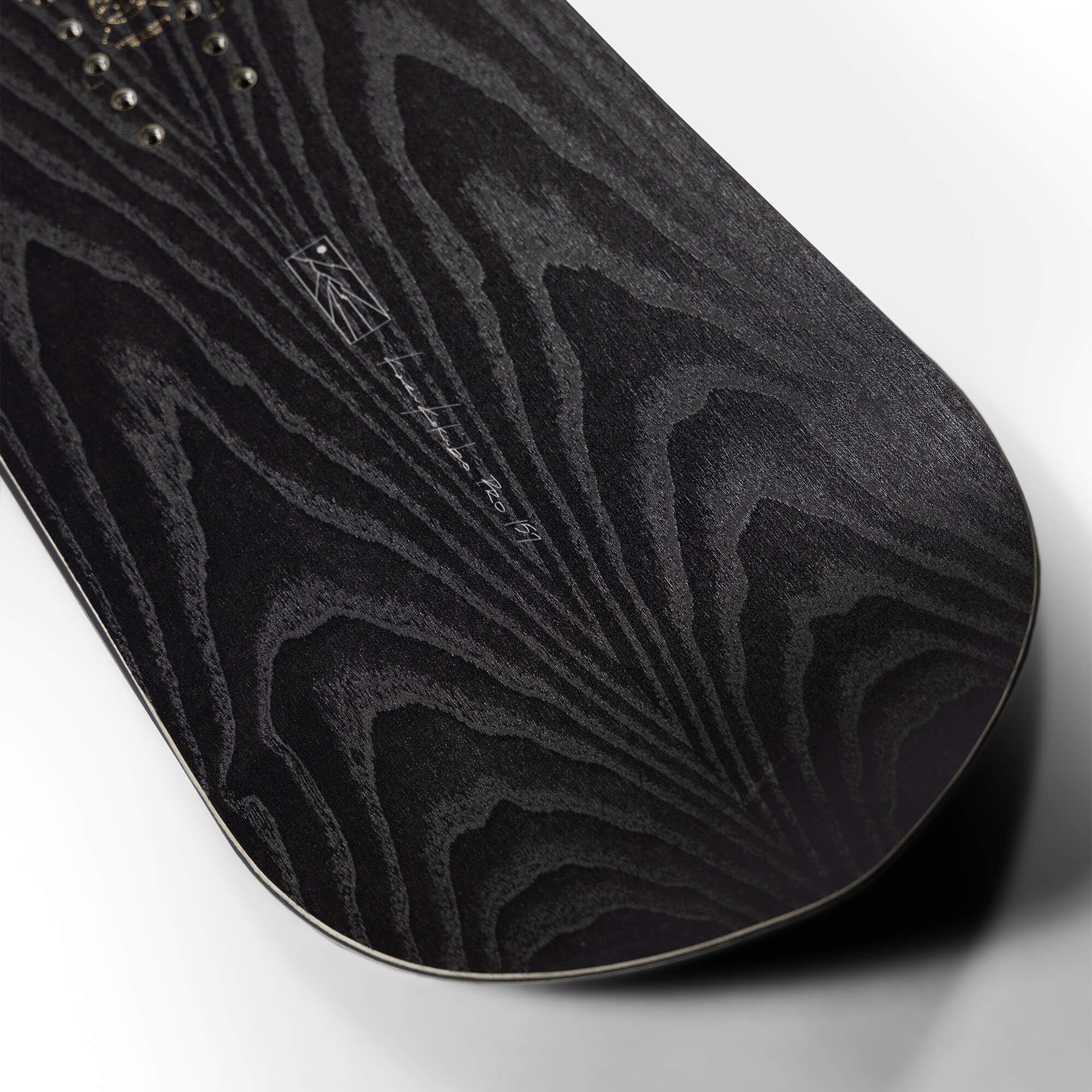 Kazu Kokubo Pro 2026 Snowboards , board capita 2026 , Capita brand , اسنوبرد کپیتا مدل 2026