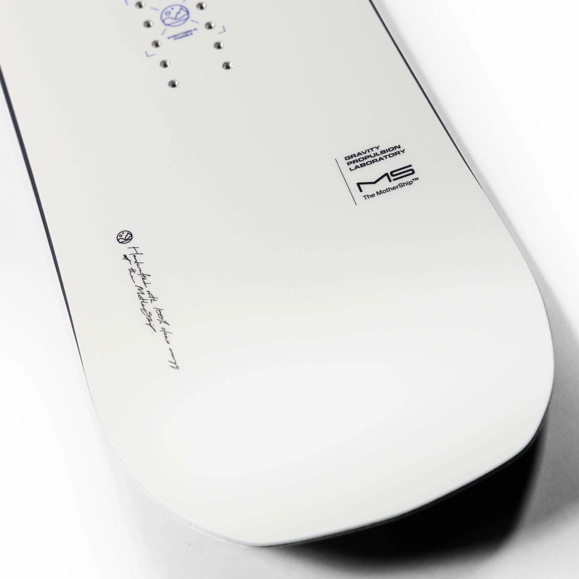 Snowboards , board capita 2026 , Capita brand , اسنوبرد کپیتا مدل 2026
