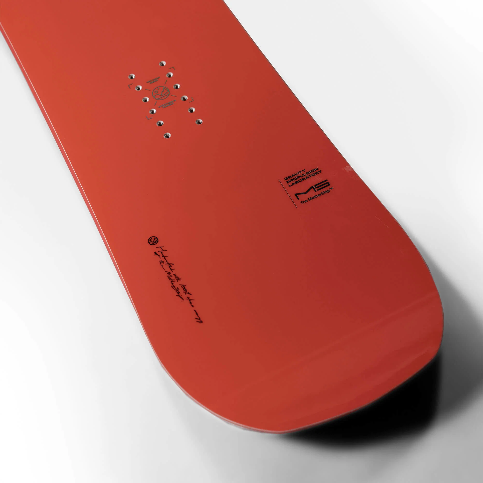 Snowboards , board capita 2026 , Capita brand , اسنوبرد کپیتا مدل 2026