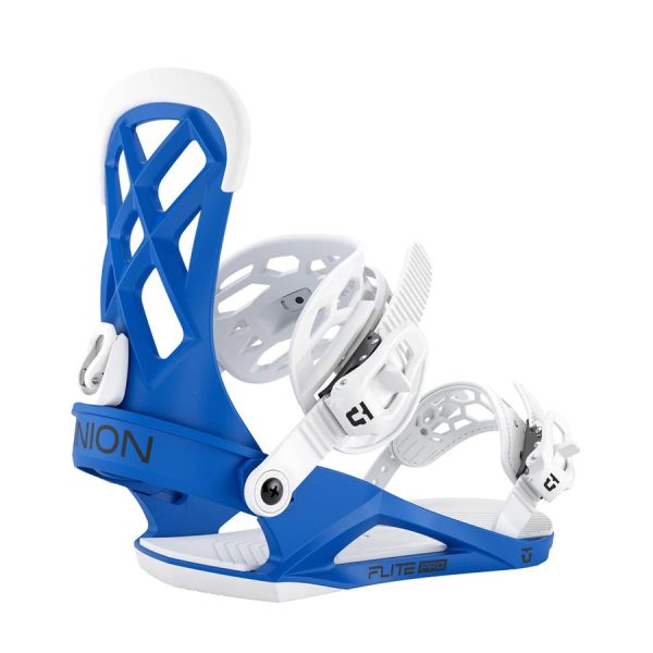 Snowboard Bindings , Union brand snowboard bindings , Union Brand , فیکس اسکی برند یونیون , فیکس اسنوبرد