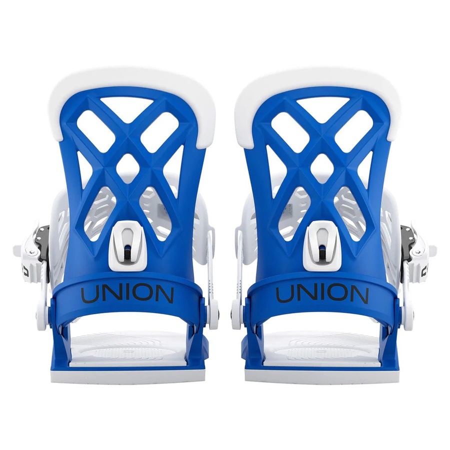 Flite Pro Bone 2026 Snowboard Bindings , Union brand snowboard bindings , Union Brand , فیکس اسکی برند یونیون , فیکس اسنوبرد