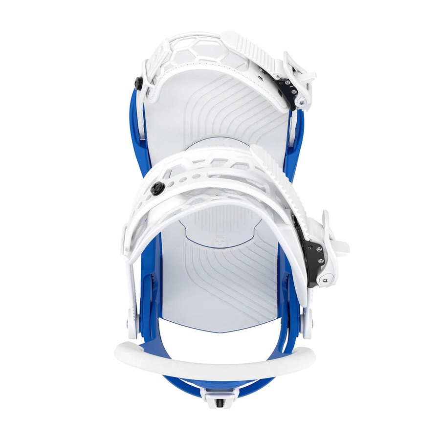 Flite Pro Bone 2026 Snowboard Bindings , Union brand snowboard bindings , Union Brand , فیکس اسکی برند یونیون , فیکس اسنوبرد