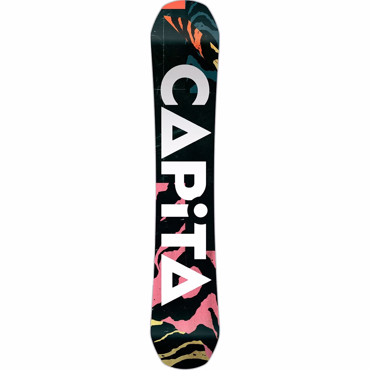 Snowboards , board capita 2026 , Capita brand , اسنوبرد کپیتا مدل 2026 Snowboards , board capita 2026 , Capita brand , اسنوبرد کپیتا مدل 2026