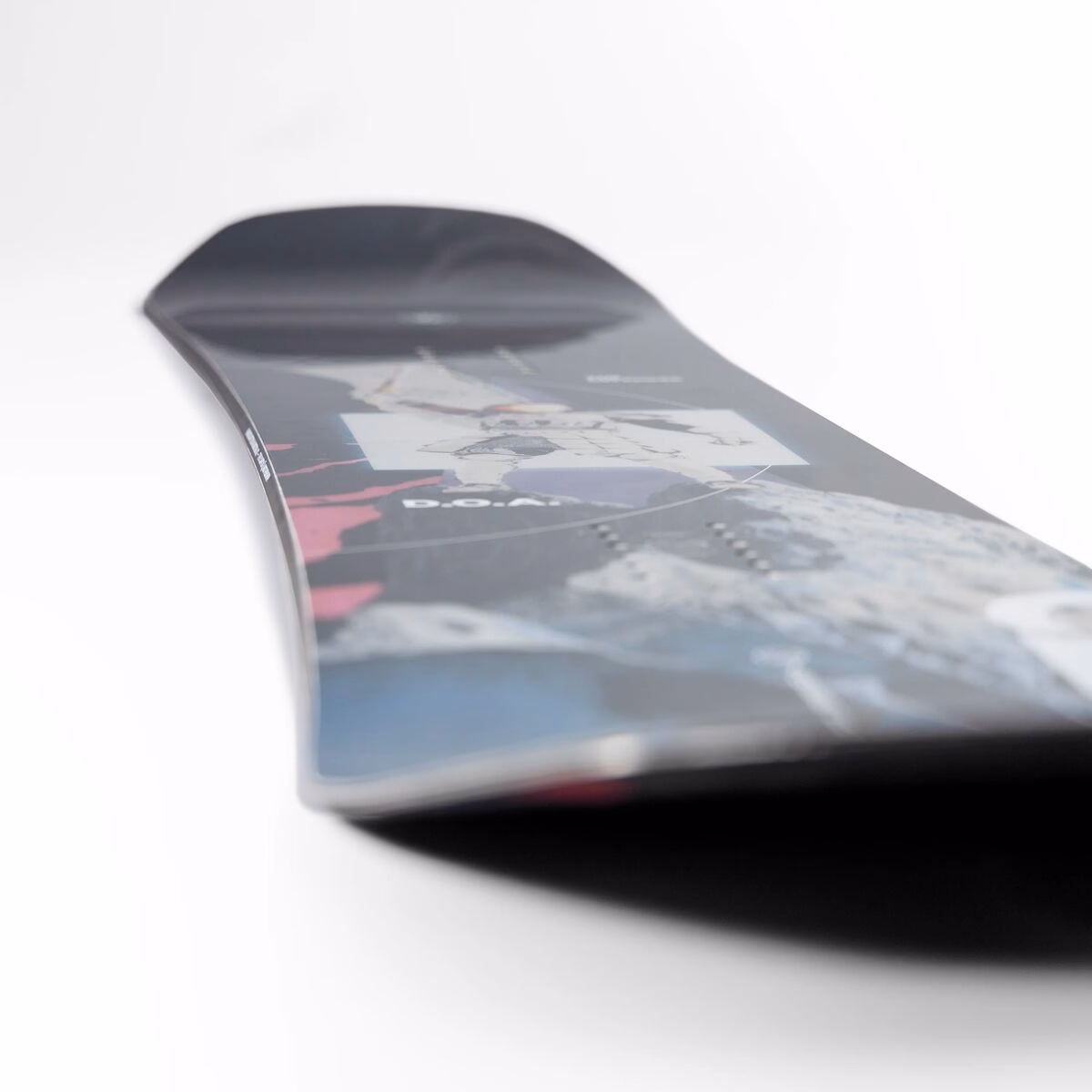 Snowboards , board capita 2026 , Capita brand , اسنوبرد کپیتا مدل 2026 Snowboards , board capita 2026 , Capita brand , اسنوبرد کپیتا مدل 2026