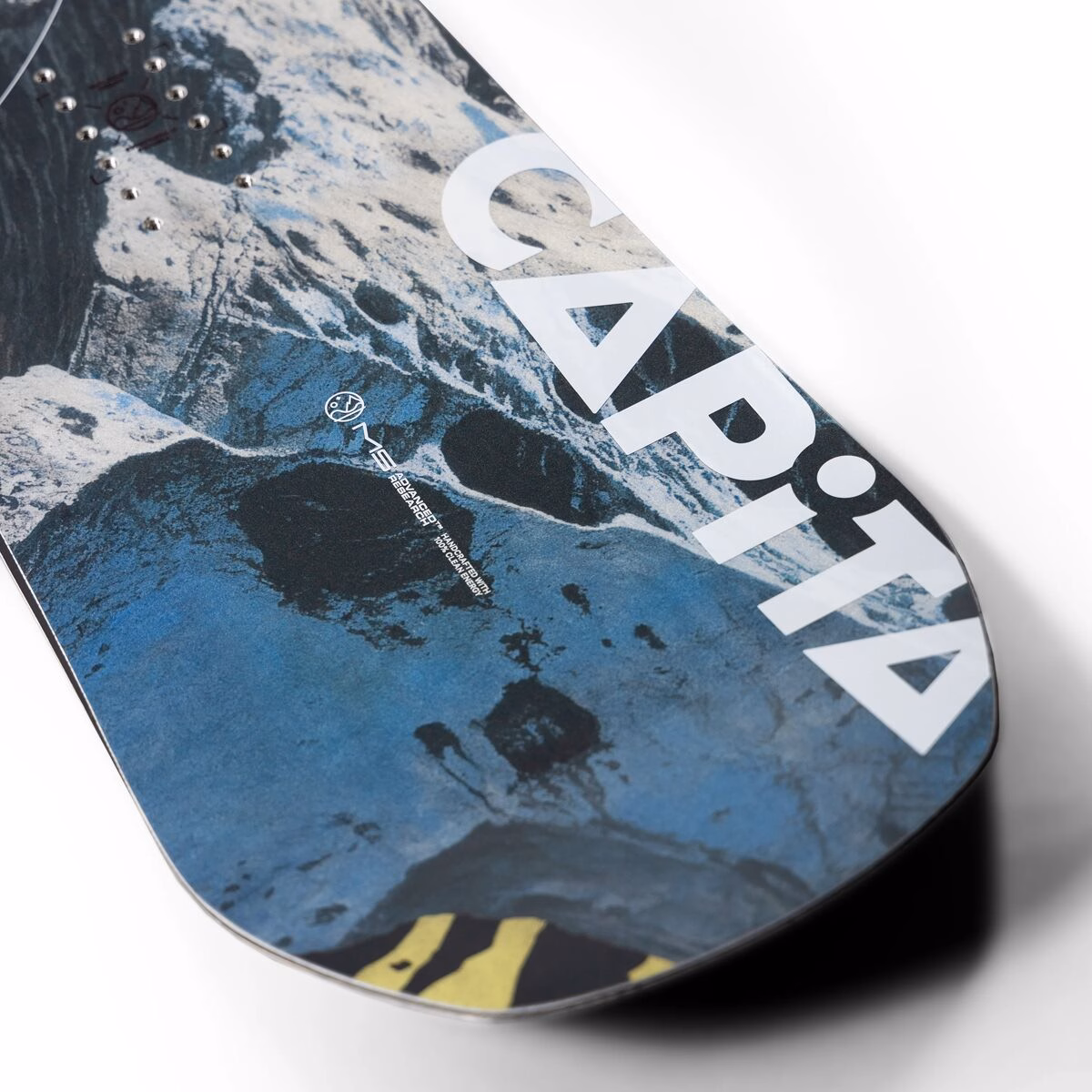 Snowboards , board capita 2026 , Capita brand , اسنوبرد کپیتا مدل 2026 Snowboards , board capita 2026 , Capita brand , اسنوبرد کپیتا مدل 2026