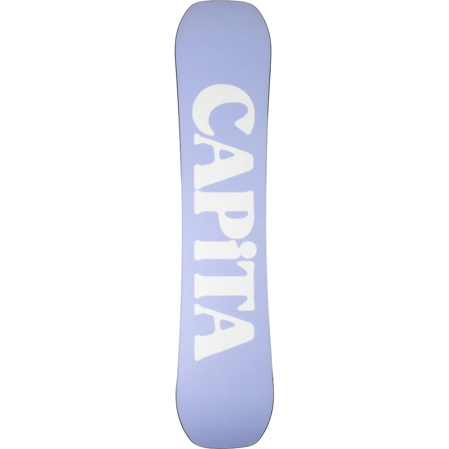 Snowboards , board capita 2026 , Capita brand , اسنوبرد کپیتا مدل 2026