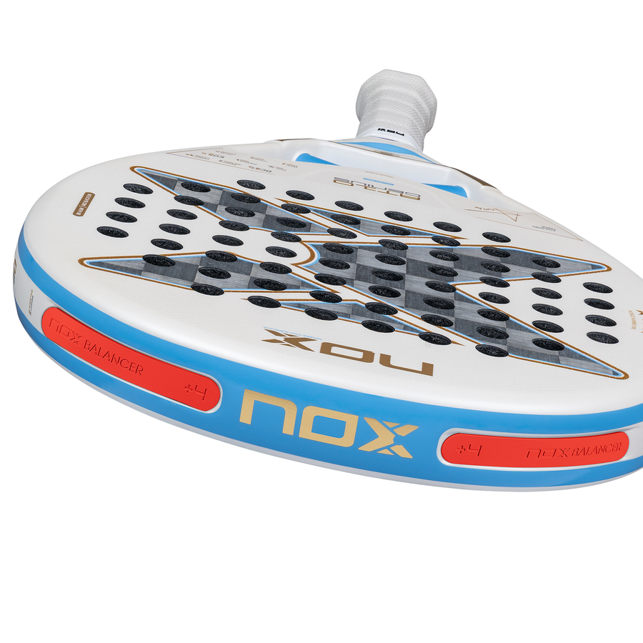 راکت پدل نوکس، راکت پدل NOX، NOX Padel Racket، AT10 Genius 18K Alum، راکت پدل آگوسـتین تاپیا، راکت پدل 2026، Buenos Aires Exclusive Edition، راکت پدل کربنی نوکس، راکت پدل حرفهای راکت پدل نوکس، راکت پدل NOX، NOX Padel Racket، AT10 Genius 18K Alum، راکت پدل آگوسـتین تاپیا، راکت پدل 2026، Buenos Aires Exclusive Edition، راکت پدل کربنی نوکس، راکت پدل حرفهای