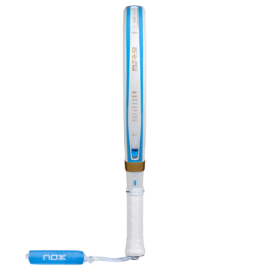 راکت پدل نوکس، راکت پدل NOX، NOX Padel Racket، AT10 Genius 18K Alum، راکت پدل آگوسـتین تاپیا، راکت پدل 2026، Buenos Aires Exclusive Edition، راکت پدل کربنی نوکس، راکت پدل حرفهای راکت پدل نوکس، راکت پدل NOX، NOX Padel Racket، AT10 Genius 18K Alum، راکت پدل آگوسـتین تاپیا، راکت پدل 2026، Buenos Aires Exclusive Edition، راکت پدل کربنی نوکس، راکت پدل حرفهای