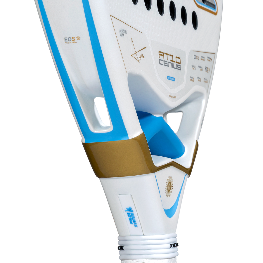 راکت پدل نوکس، راکت پدل NOX، NOX Padel Racket، AT10 Genius 18K Alum، راکت پدل آگوسـتین تاپیا، راکت پدل 2026، Buenos Aires Exclusive Edition، راکت پدل کربنی نوکس، راکت پدل حرفهای راکت پدل نوکس، راکت پدل NOX، NOX Padel Racket، AT10 Genius 18K Alum، راکت پدل آگوسـتین تاپیا، راکت پدل 2026، Buenos Aires Exclusive Edition، راکت پدل کربنی نوکس، راکت پدل حرفهای