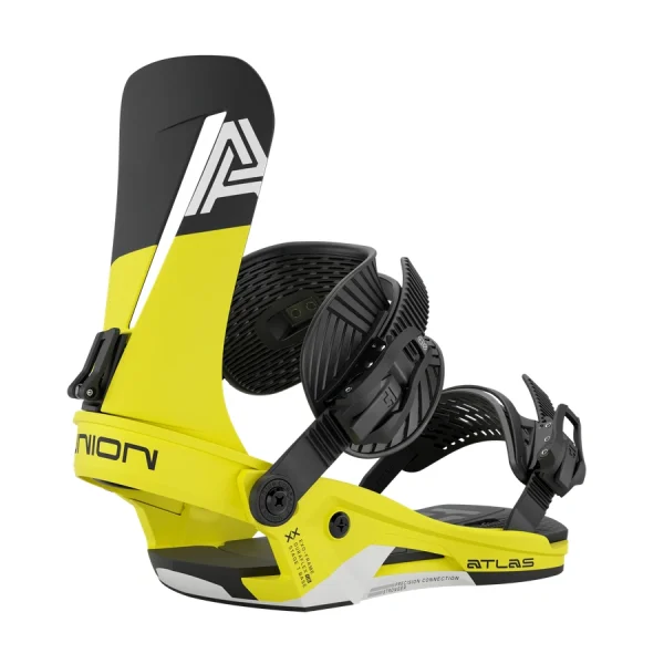 Snowboard Bindings , Union brand snowboard bindings , Union Brand , فیکس اسکی برند یونیون , فیکس اسنوبرد