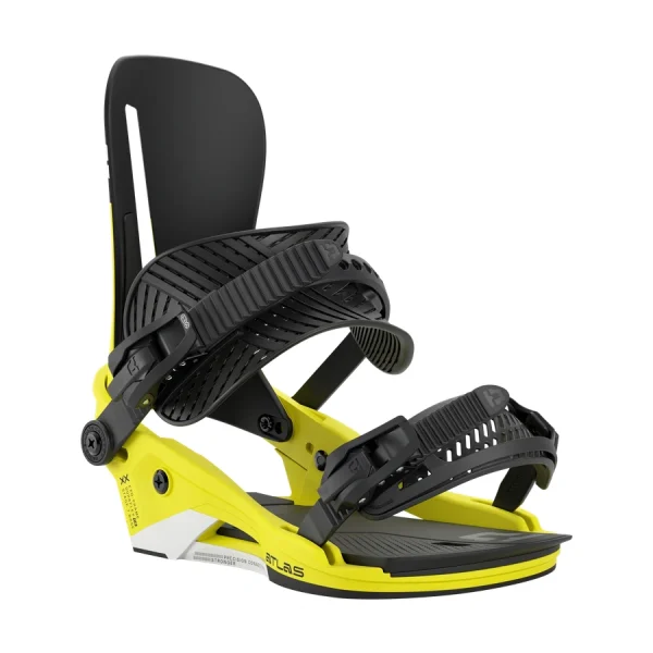 Snowboard Bindings , Union brand snowboard bindings , Union Brand , فیکس اسکی برند یونیون , فیکس اسنوبرد
