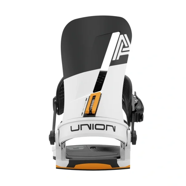 Snowboard Bindings , Union brand snowboard bindings , Union Brand , فیکس اسکی برند یونیون , فیکس اسنوبرد