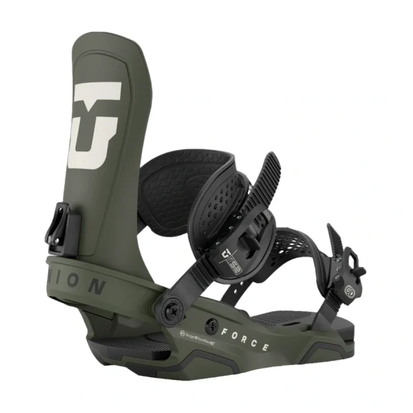 Snowboard Bindings , Union brand snowboard bindings , Union Brand , فیکس اسکی برند یونیون , فیکس اسنوبرد