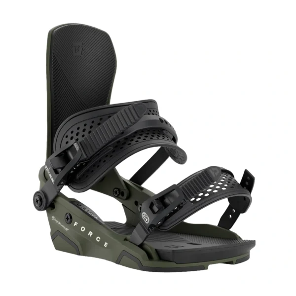 Snowboard Bindings , Union brand snowboard bindings , Union Brand , فیکس اسکی برند یونیون , فیکس اسنوبرد