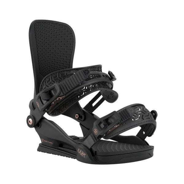 Snowboard Bindings , Union brand snowboard bindings , Union Brand , فیکس اسکی برند یونیون , فیکس اسنوبرد