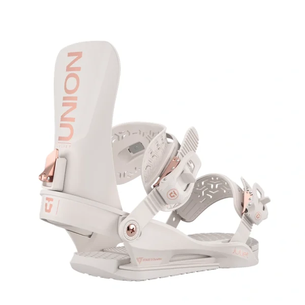 Snowboard Bindings , Union brand snowboard bindings , Union Brand , فیکس اسکی برند یونیون , فیکس اسنوبرد