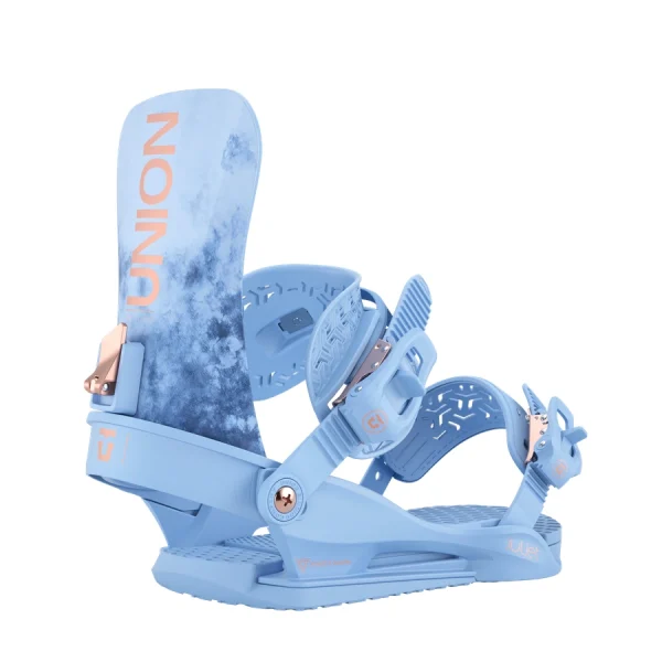 Snowboard Bindings , Union brand snowboard bindings , Union Brand , فیکس اسکی برند یونیون , فیکس اسنوبرد