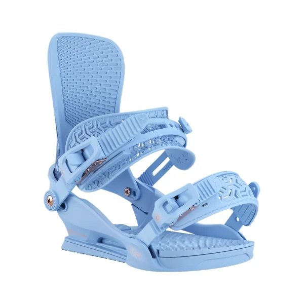 Snowboard Bindings , Union brand snowboard bindings , Union Brand , فیکس اسکی برند یونیون , فیکس اسنوبرد