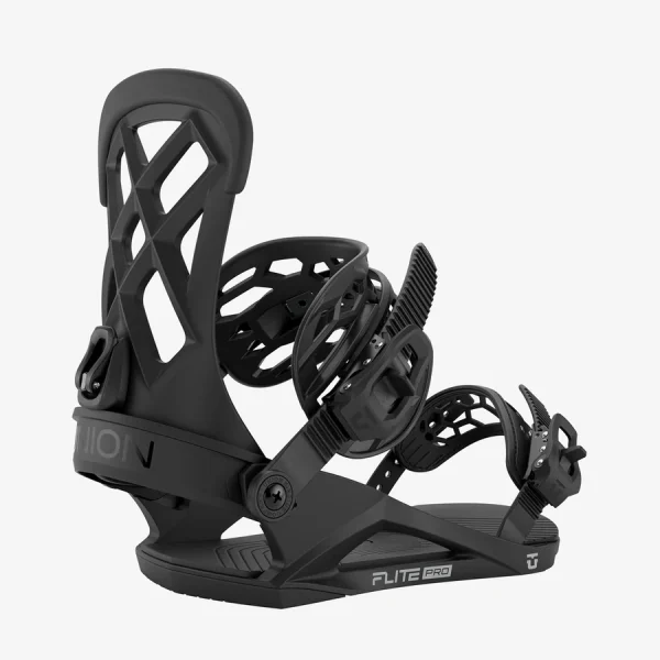 Snowboard Bindings , Union brand snowboard bindings , Union Brand , فیکس اسکی برند یونیون , فیکس اسنوبرد