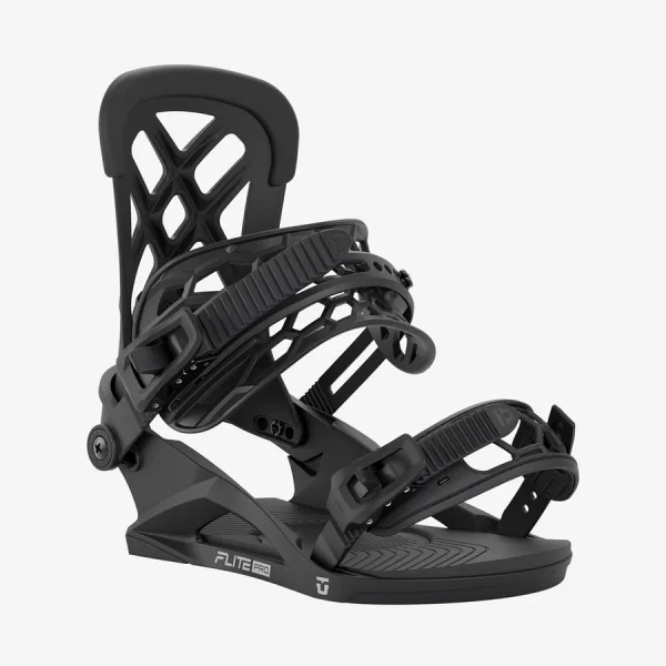 Snowboard Bindings , Union brand snowboard bindings , Union Brand , فیکس اسکی برند یونیون , فیکس اسنوبرد