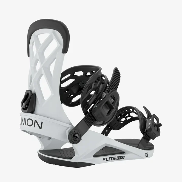 Snowboard Bindings , Union brand snowboard bindings , Union Brand , فیکس اسکی برند یونیون , فیکس اسنوبرد