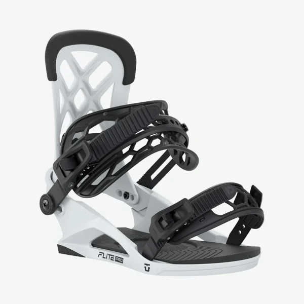 Snowboard Bindings , Union brand snowboard bindings , Union Brand , فیکس اسکی برند یونیون , فیکس اسنوبرد
