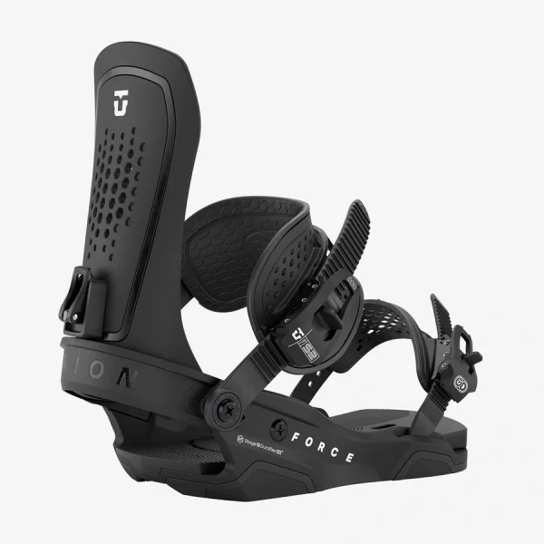 Snowboard Bindings , Union brand snowboard bindings , Union Brand , فیکس اسکی برند یونیون , فیکس اسنوبرد