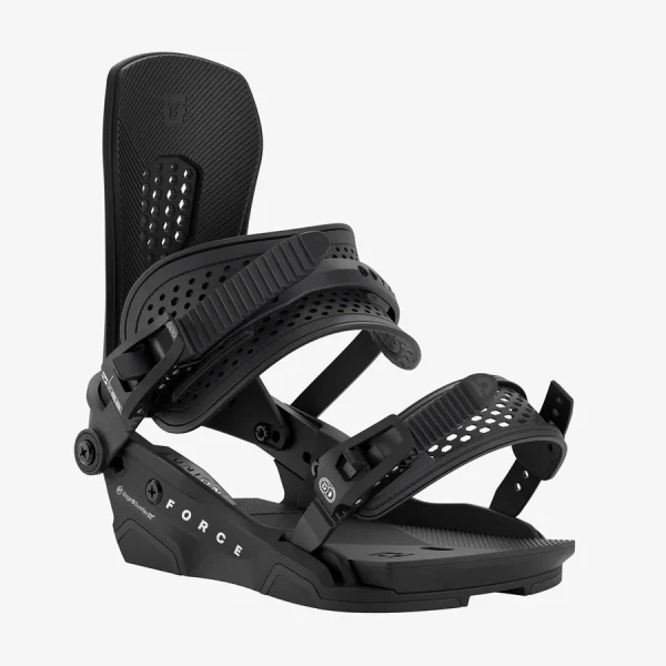 Snowboard Bindings , Union brand snowboard bindings , Union Brand , فیکس اسکی برند یونیون , فیکس اسنوبرد
