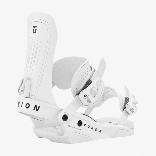 Snowboard Bindings , Union brand snowboard bindings , Union Brand , فیکس اسکی برند یونیون , فیکس اسنوبرد