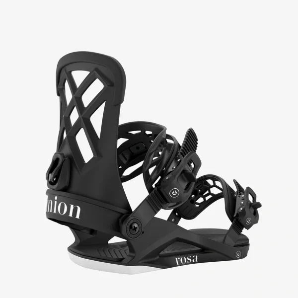 Snowboard Bindings , Union brand snowboard bindings , Union Brand , فیکس اسکی برند یونیون , فیکس اسنوبرد