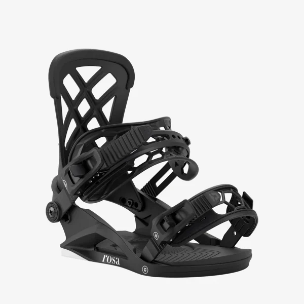 Snowboard Bindings , Union brand snowboard bindings , Union Brand , فیکس اسکی برند یونیون , فیکس اسنوبرد