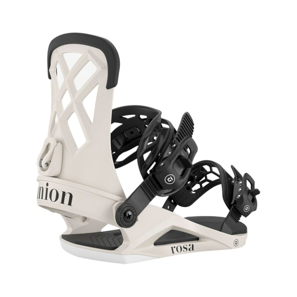 Snowboard Bindings , Union brand snowboard bindings , Union Brand , فیکس اسکی برند یونیون , فیکس اسنوبرد