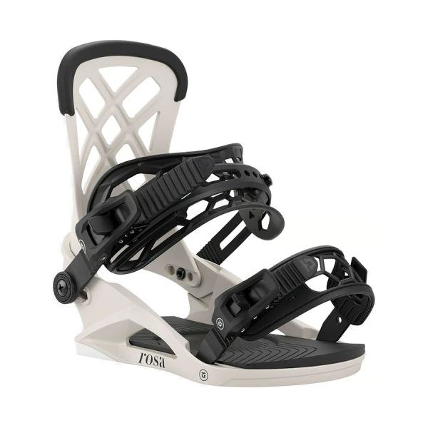 Snowboard Bindings , Union brand snowboard bindings , Union Brand , فیکس اسکی برند یونیون , فیکس اسنوبرد