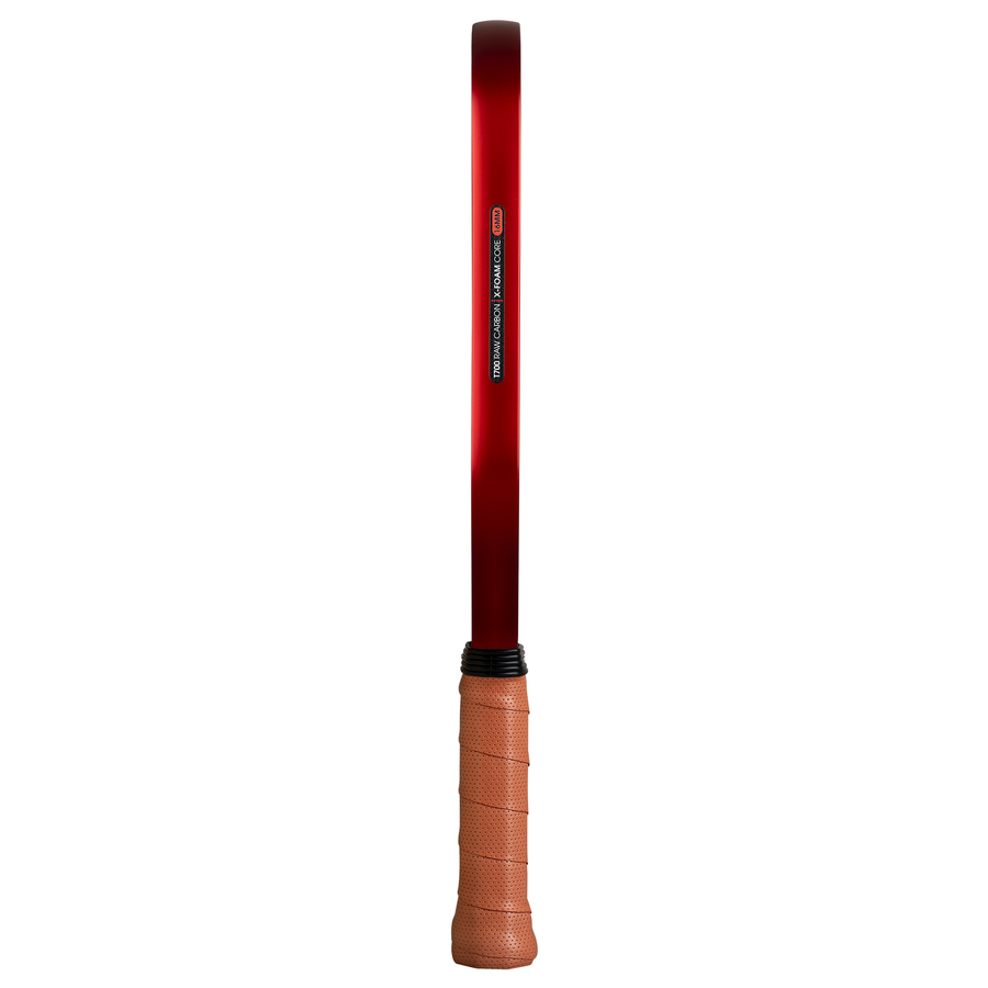 راکت پیکل بال نوکس، راکت پیکل بال NOX، NOX Pickleball، X-FOAM JMA 16mm، راکت پیکل بال کربنی، راکت پیکل بال 2026، راکت پیکل بال Jhonnatan Medina، راکت پیکل بال کنترل و قدرت راکت پیکل بال نوکس، راکت پیکل بال NOX، NOX Pickleball، X-FOAM JMA 16mm، راکت پیکل بال کربنی، راکت پیکل بال 2026، راکت پیکل بال Jhonnatan Medina، راکت پیکل بال کنترل و قدرت