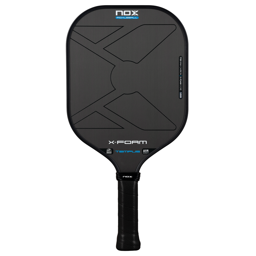 TEMPUS 14mm Pickleball