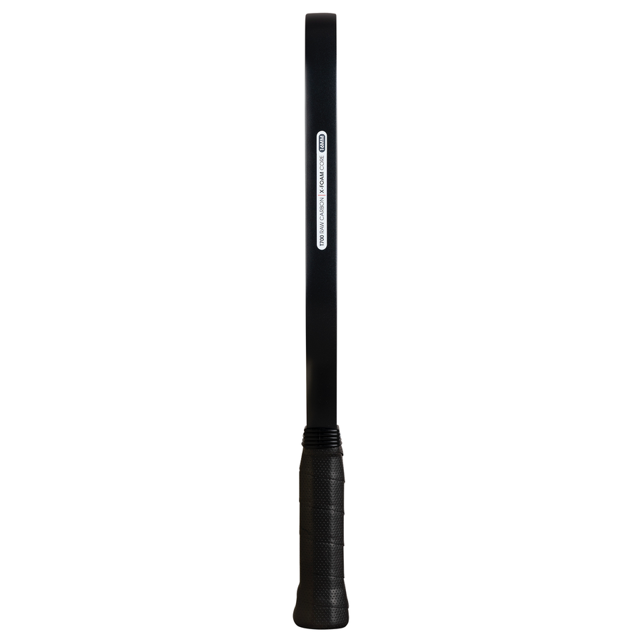 TEMPUS 16mm راکت پیکل بال نوکس، راکت پیکل بال NOX، NOX Pickleball، X-FOAM TEMPUS 16mm، راکت پیکل بال کربنی، راکت پیکل بال 2026، راکت پیکل بال کنترلمحور، راکت پیکل بال Wide Body